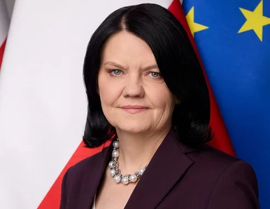 Miniatura: Polityka Lekowa po nowemu. MZ: nie tylko...