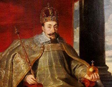 Miniatura: QUIZ z historii Polski. Komplet tylko dla...