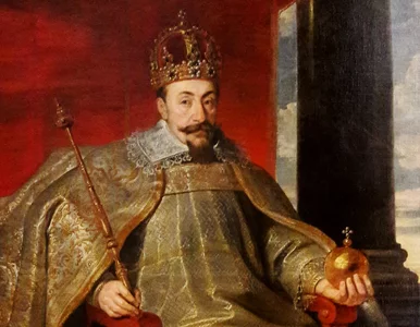 Miniatura: QUIZ z historii Polski. Komplet tylko dla...