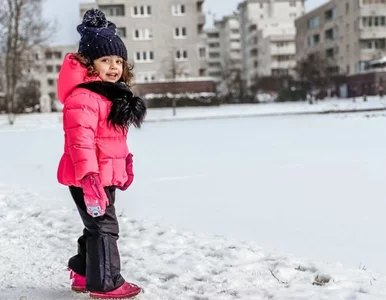 Miniatura: Jest reakcja po publikacji „Wprost” ws....