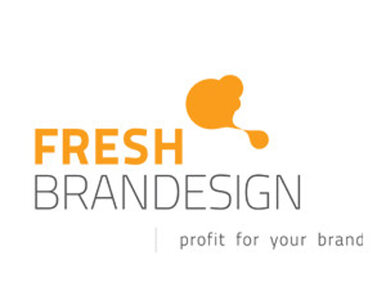 Miniatura: Fresh Brand Design dla SGB Trans Leasing