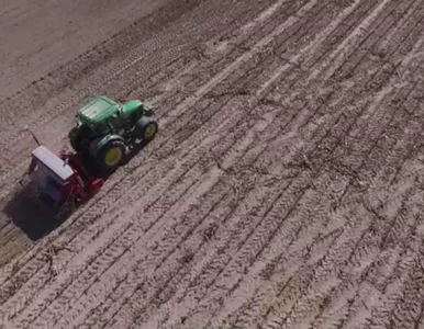 Miniatura: Nowy spot PiS. "Chcemy odbudować szacunek...