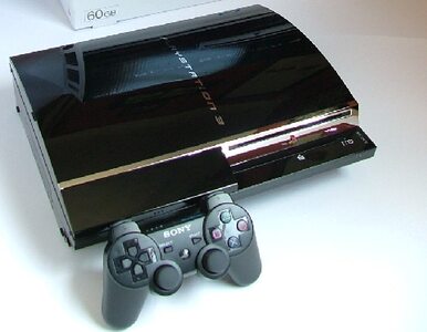 Miniatura: "Użytkownicy PlayStation - zmieniajcie...