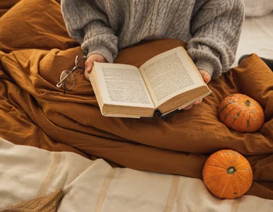 Miniatura: Kilt, nagan czy oligofrenia. Potrafisz...