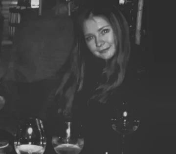 Anna Delvey, znana też jako Anna Sorokin 