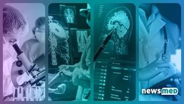 Tworzymy portal o&nbsp;nowoczesnej medycynie: NewsMED