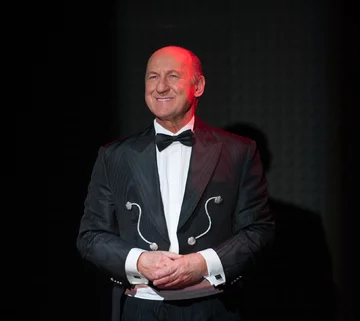 Piotr Fronczewski 