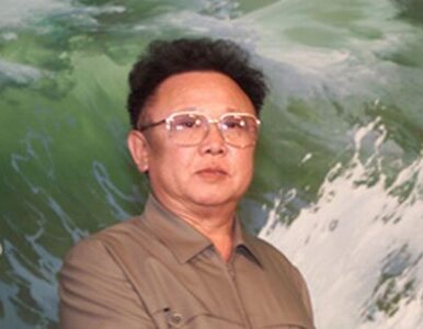 Miniatura: Korea Północna wyciąga rękę do Korei...