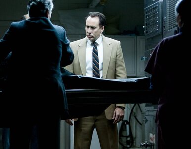 Miniatura: Mocny wieczór przed telewizorem. Same...