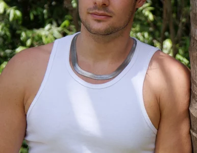 Miniatura: Zawód: Striptizer