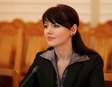 Miniatura: Minister MSZ Naddniestrza: Rosyjski świat...