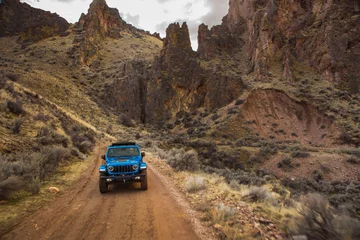 Nowy Jeep Wrangler 2024 