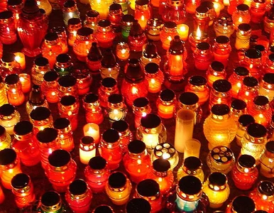 Miniatura: Nie żyje Mieczysław Porębski