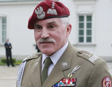 Miniatura: 10. rocznica bitwy o City Hall w Karbali....