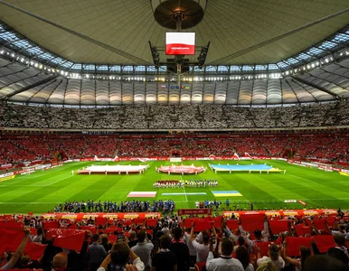 Miniatura: Ważne wieści dla kibiców przed Polska –...