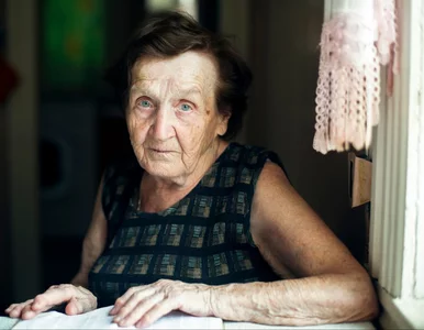 Miniatura: Rodzice żądają alimentów od dzieci. Kiedy...