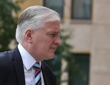 Miniatura: Klienci Amber Gold dzwonią do Ruchu...