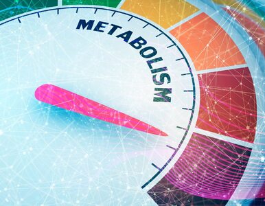 Zaburzenia metaboliczne – rodzaje, choroby metaboliczne i ich leczenie