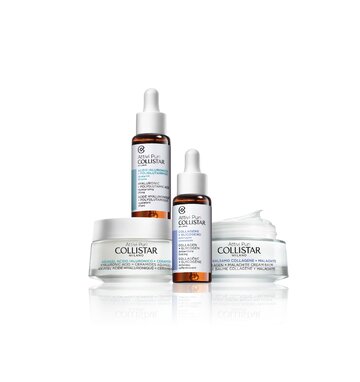 Collistar &ndash; Attivi Puri