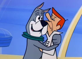 Miniatura: Pamiętasz bajki z dzieciństwa? Sprawdzimy...