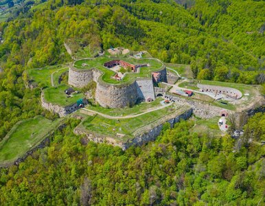 Miniatura: Te atrakcje Dolnego Śląska są otwarte i...