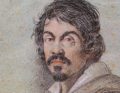 Miniatura: Odnaleziono rysunki Caravaggia. Są warte...