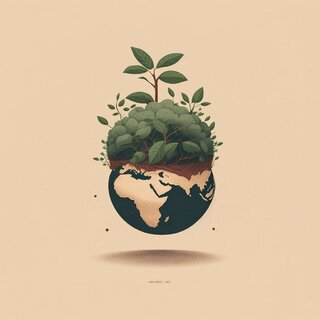 Ekologia: Dzień Ziemi 2023