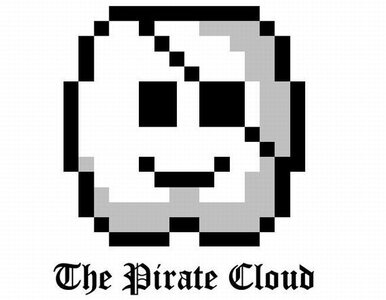 Miniatura: "Pirate Bay" zamyka serwery. "Staliśmy się...