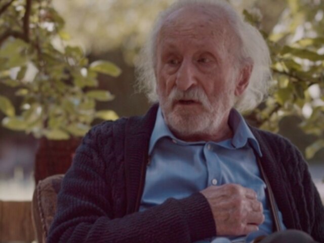 Pamiętasz tego aktora? To: