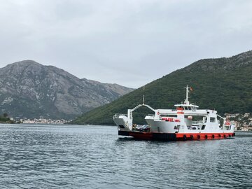 Czarnog&oacute;ra &ndash; miejsca, kt&oacute;re warto odwiedzić