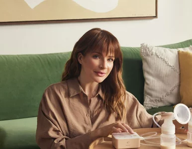 Miniatura: Jak wybrać odpowiedni laktator? Sprawdź,...