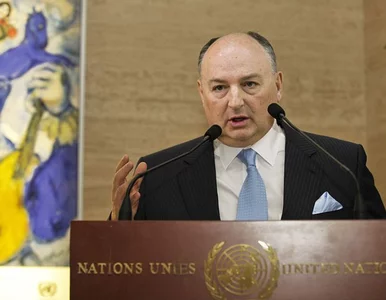 Miniatura: Włoskie władze przejęły 11 willi...