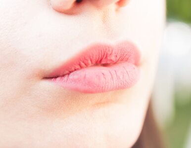Miniatura: Suchość w ustach – przyczyna chorób jamy...