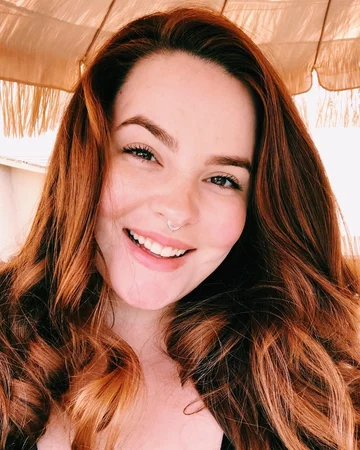 Tess Holliday 