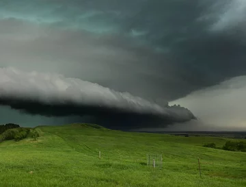 Zdjęcie autorstwa Grega Johnsona 