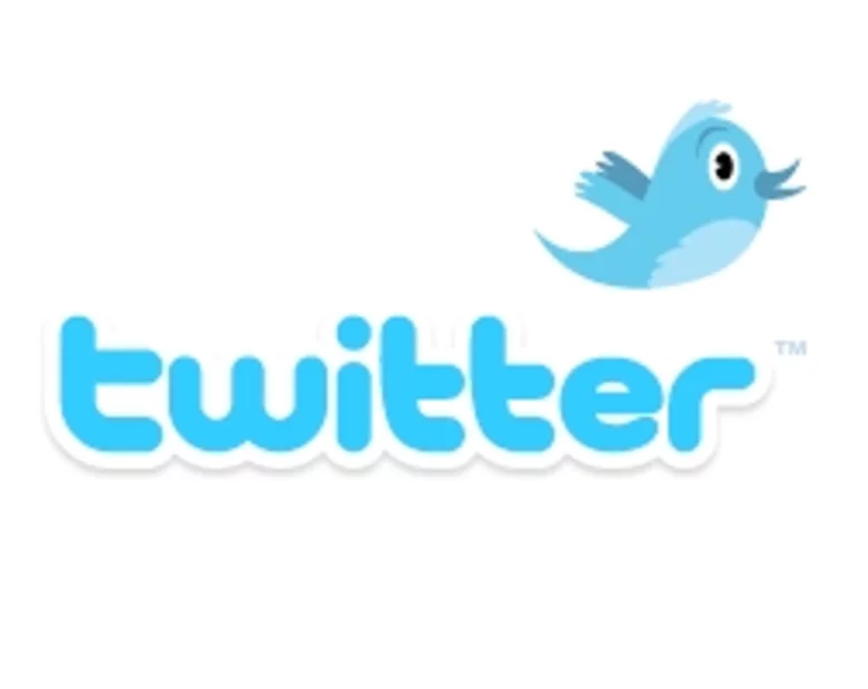 Miniatura: Dźwig runął i... zaczął ćwierkać