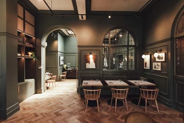 Samuel Ryder Hotel downloadfor.press, Aylott, hotel