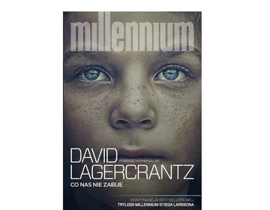 Miniatura: Millenium bez fajerwerków – o...