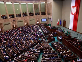 Miniatura: Wybory na nowych zasadach? Autorzy chcą...