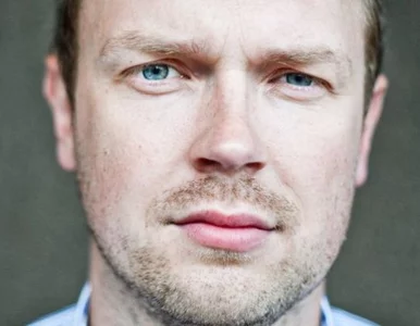 Miniatura: Michał Tusk został zatrudniony prawidłowo