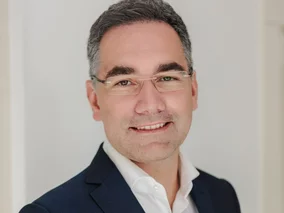 Miniatura: Tak urosła pozycja Polski...