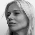 Anna Romanowska