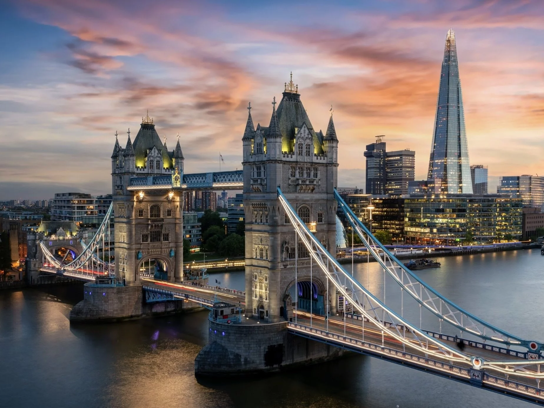 Quiz z mapy. Sprawdź, ile wiesz z geografii!