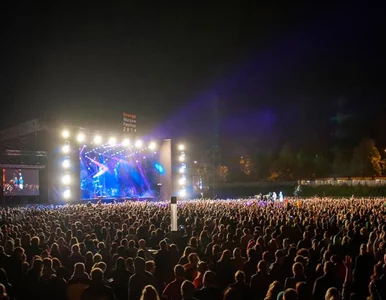 Miniatura: Orange Warsaw Festival nie odbędzie się...