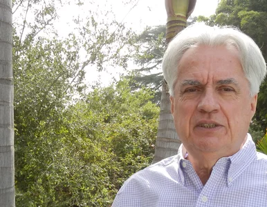 Miniatura: Festiwal Filmów Polskich w USA. "Duże...