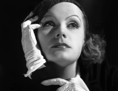 Miniatura: Zanim podbiła Hollywood, usłyszała: „W...