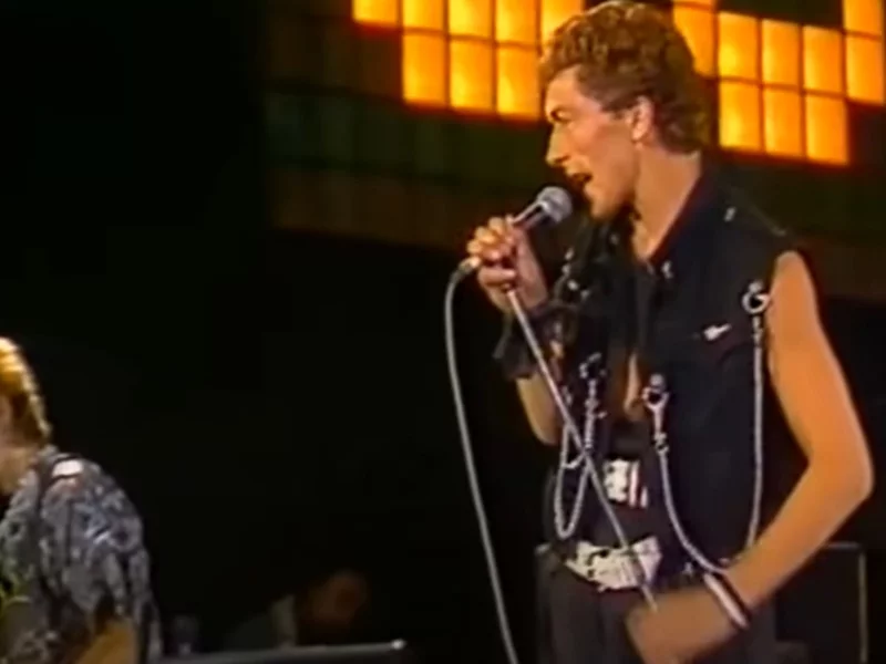 Znasz polskie muzyczne hity? Ten QUIZ to zweryfikuje