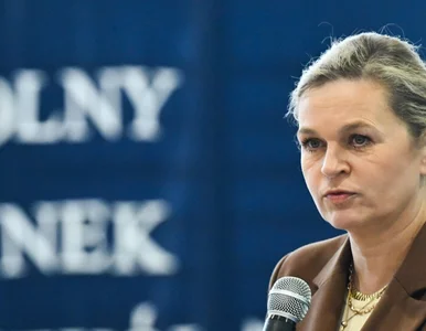 Miniatura: Samorządowcy masowo zamykają szkoły?...