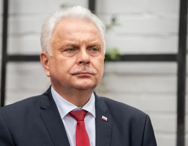 Miniatura: Koronawirus. Ogromny wzrost liczby nowych...