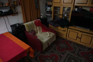 Efekty remontu ekipy programu „Nasz nowy dom” we wsi Iły 